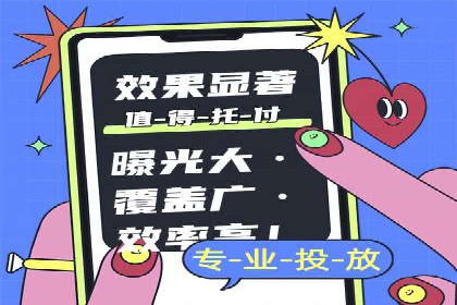不同平台下的关键词竞价排名策略比较与案例分析