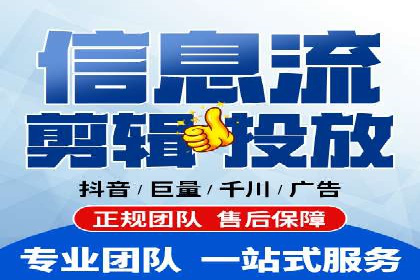 跨境投资中的代理开户技巧与成功案例